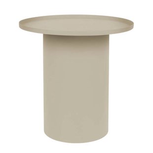 W bijzettafel Sverre