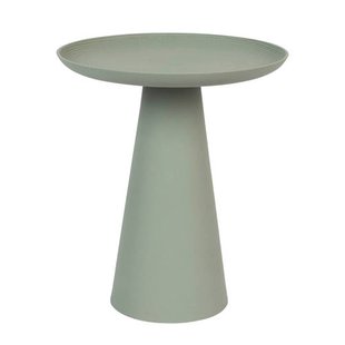 W bijzettafel Ringar large