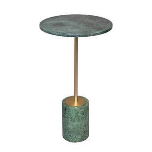 Dutchbone bijzettafel Gunnar