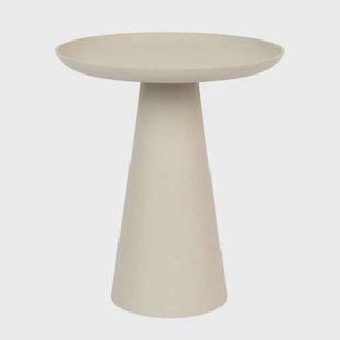 W bijzettafel Ringar large