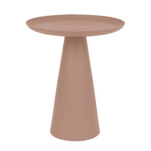 W bijzettafel Ringar medium