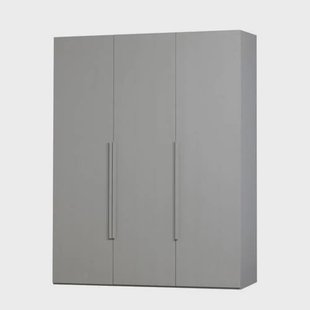 WOOOD kledingkast Rens