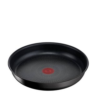 Tefal Ingenio Unlimited koekenpan (Ø28 cm)