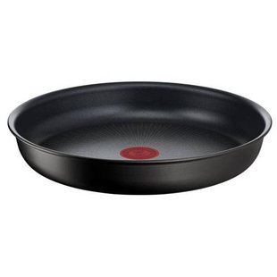 Tefal Ingenio Unlimited koekenpan (Ø24 cm)