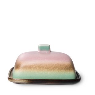 HKLIVING botervloot 70s