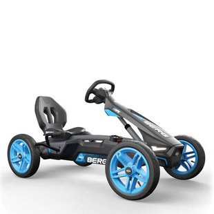 BERG BERG Rally APX Blue