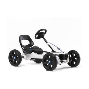 BERG BERG Reppy BMW