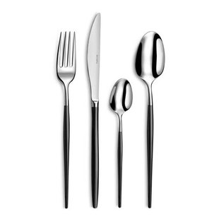 Amefa bestekset Soprano (16-delig) (4 pers.)