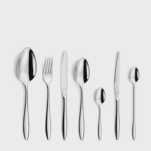 Amefa bestekset Ariane (42-delig) (6 pers.)