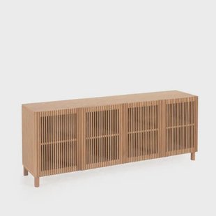 Kave Home dressoir Beyla