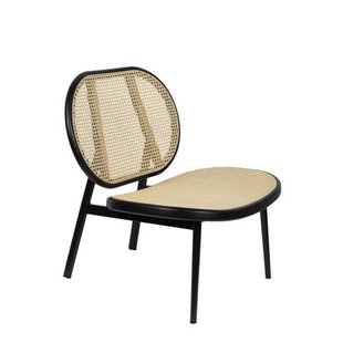 Zuiver fauteuil Spike