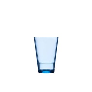 Mepal kunststof waterglas (275 ml)