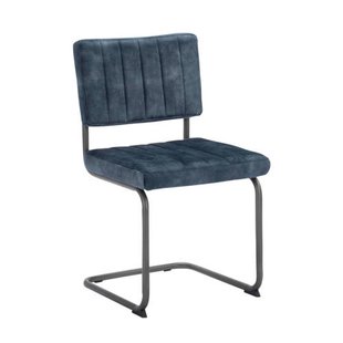 Wehkamp Home eetkamerstoel Kay (set van 2)