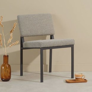 NOUS Living eetkamerstoel Sven