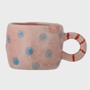 Bloomingville kopje (Ø7 cm)