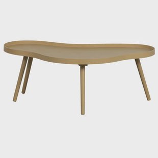 WOOOD bijzettafel Mae