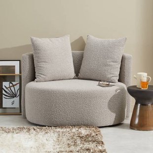 NOUS Living loveseat Joy