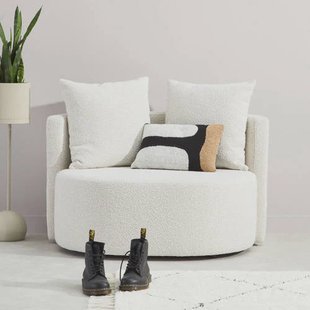 NOUS Living loveseat Joy