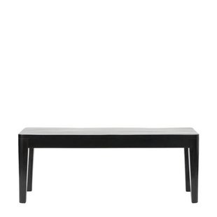 House Doctor bankje Molon