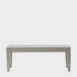 House Doctor bankje Molon