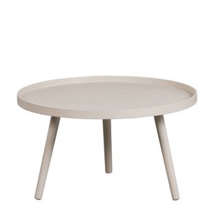 WOOOD salontafel Mesa