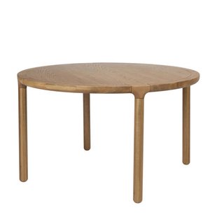 Zuiver eetkamertafel Storm