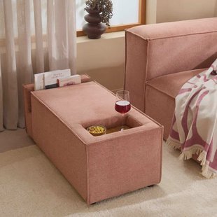 NOUS Living salontafel (modulair) Igor