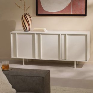 NOUS Living dressoir Kale