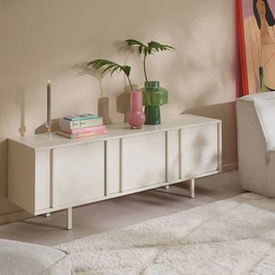 NOUS Living tv-meubel Kale