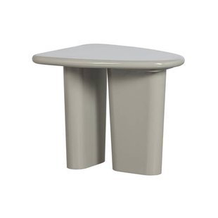 vtwonen bijzettafel Beach small