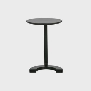 WOOOD bijzettafel Floor