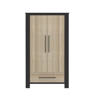 Cabino kledingkast Oxford