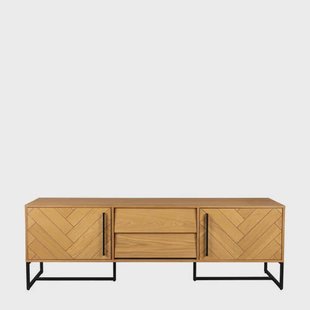 Dutchbone tv-meubel Class