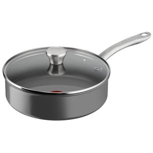 Tefal Renew+ hapjespan (Ø24 cm)