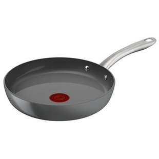 Tefal Renew+ koekenpan (Ø28 cm)