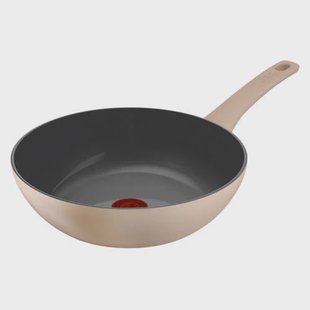 Tefal Revive wokpan (Ø28 cm)