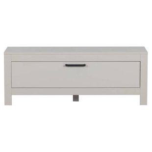 WOOOD tv-meubel Bonk