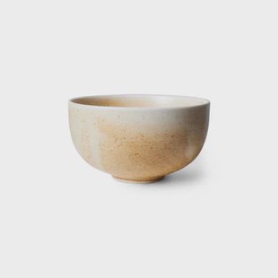 HKLIVING kom Chef ceramics (Ø10,7 cm)