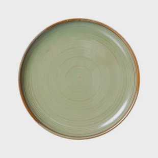 HKLIVING ontbijtbord Chef ceramics (Ø20 cm)