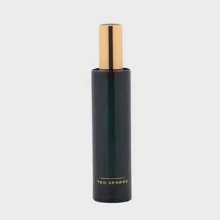 Ted Sparks interieurspray - Patchouli & Musk