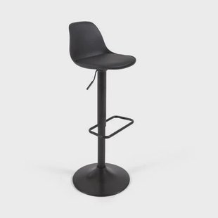 Kave Home barstoel (set van 2) Orlando