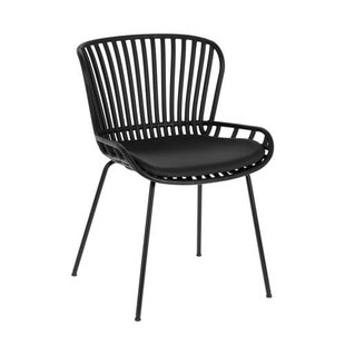 Kave Home eetkamerstoel (set van 2) Surpik