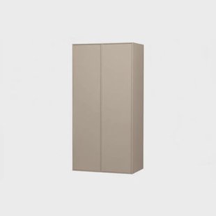 vtwonen kastenserie Daily