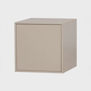 vtwonen kastenserie Daily