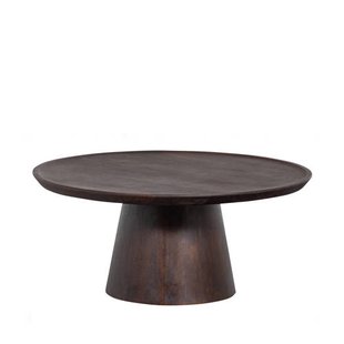 vtwonen bijzettafel Coffee A Gogo Coffee