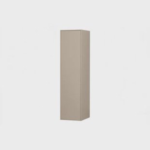 vtwonen kastenserie Daily