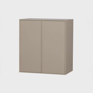 vtwonen kastenserie Daily