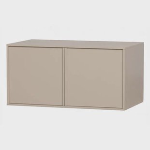 vtwonen kastenserie Daily