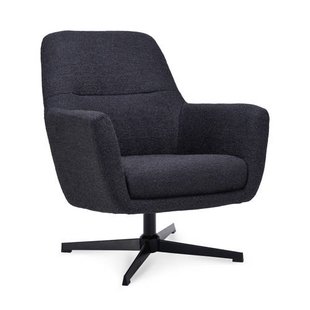 Wehkamp Home fauteuil Edgar