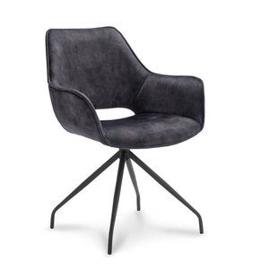 Wehkamp Home eetkamerstoel Naomi